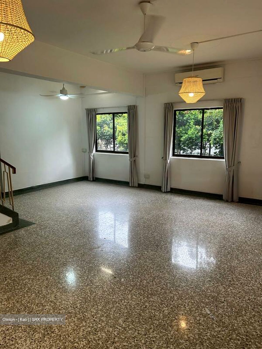 Dunearn Estate (D11), Semi-Detached #452098561